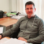 paolo mori acquarno depuratore