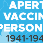 Vaccini Toscana 80 anni