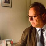 arresto sindaco san vincenzo alessandro bandini