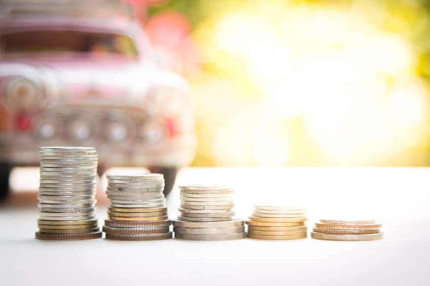 Assicurazione auto Toscana 2021