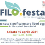 Filofesta Empoli