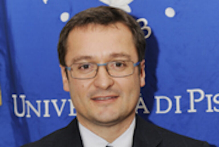 UniPi, il professor Francesco Dal Canto nella Commissione che riformerà ...