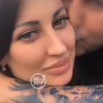 omicidio krystyna novak