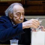 pier francesco listri