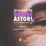murales astori