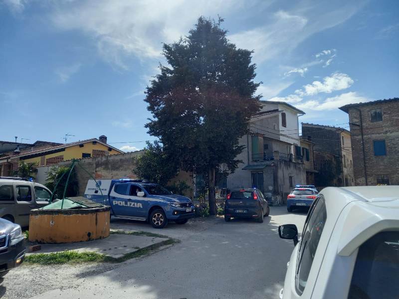 omicidio khrystyna novak