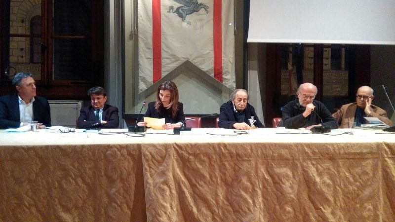 Pier Francesco Listri è morto a 89 anni, la cultura piange un maestro