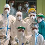 toscana arancione prossima settimana