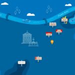 Agenda Cultura Empoli