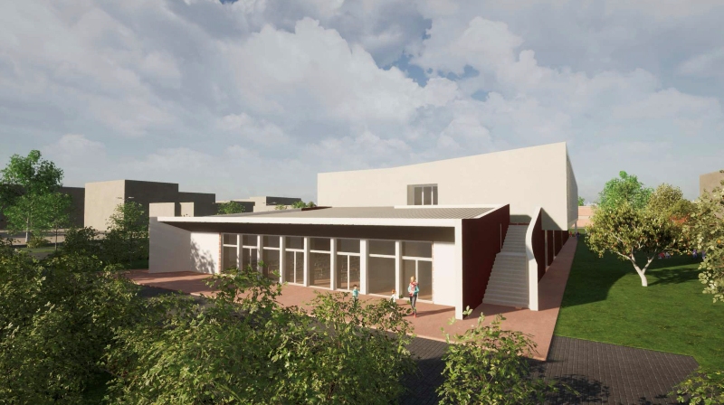 Progetto_renderinf_nuova_scuola_Pontorme011