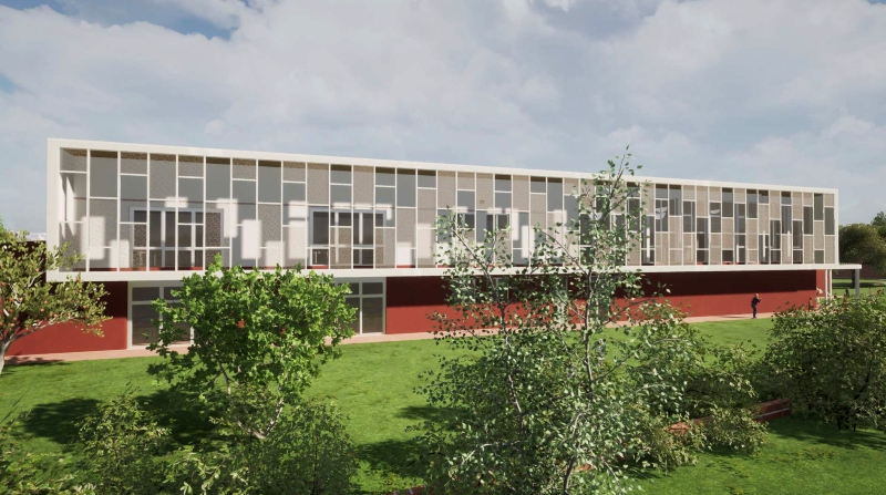 Progetto_renderinf_nuova_scuola_Pontorme019
