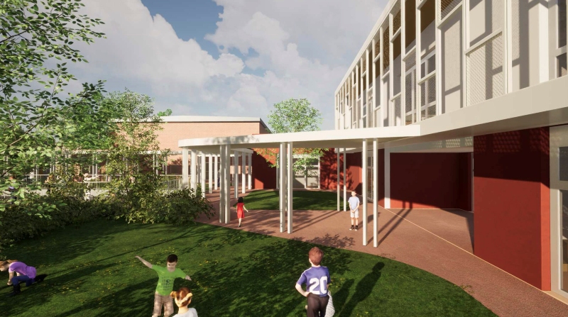 Progetto_renderinf_nuova_scuola_Pontorme020