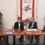 Bando internet 500 euro