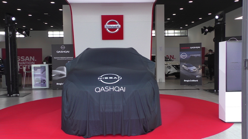 brogi_e_collitorti_livorno_apertura_concessionaria_nuovo_nissan_qashqai_2021_04_12_1