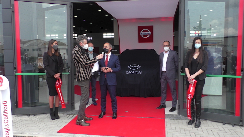 brogi_e_collitorti_livorno_apertura_concessionaria_nuovo_nissan_qashqai_2021_04_12_11
