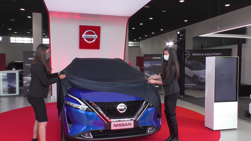 brogi_e_collitorti_livorno_apertura_concessionaria_nuovo_nissan_qashqai_2021_04_12_12