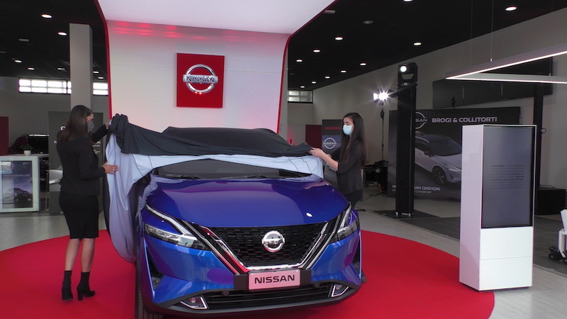 brogi_e_collitorti_livorno_apertura_concessionaria_nuovo_nissan_qashqai_2021_04_12_13