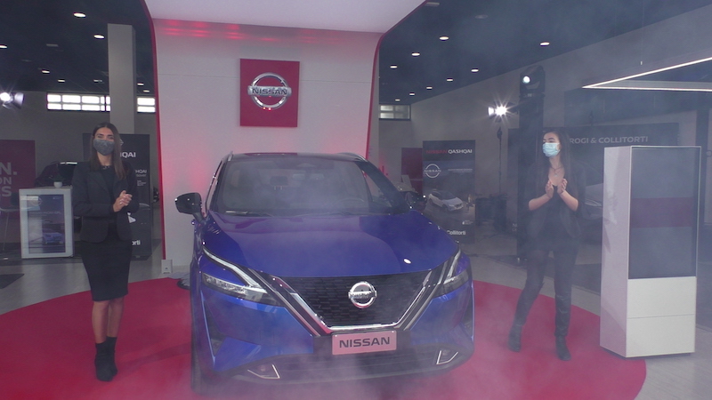 brogi_e_collitorti_livorno_apertura_concessionaria_nuovo_nissan_qashqai_2021_04_12_15