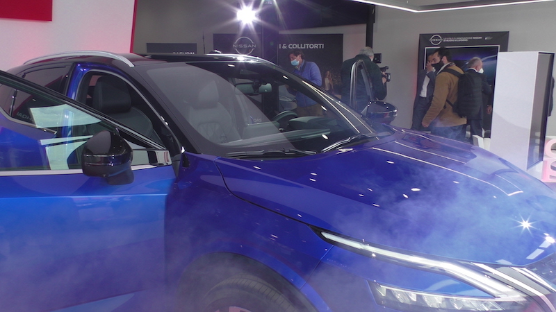 brogi_e_collitorti_livorno_apertura_concessionaria_nuovo_nissan_qashqai_2021_04_12_16