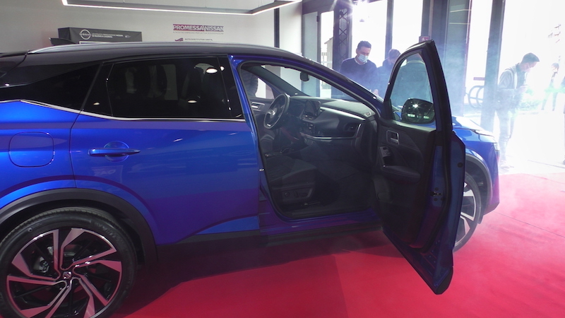 brogi_e_collitorti_livorno_apertura_concessionaria_nuovo_nissan_qashqai_2021_04_12_18