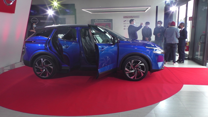 brogi_e_collitorti_livorno_apertura_concessionaria_nuovo_nissan_qashqai_2021_04_12_21