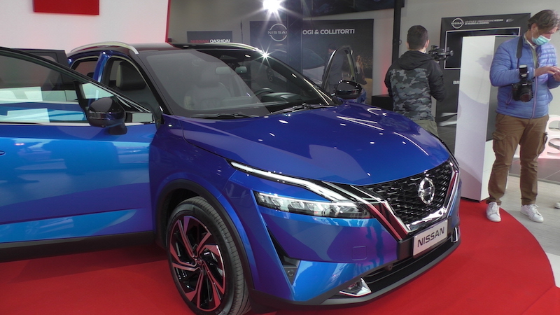 brogi_e_collitorti_livorno_apertura_concessionaria_nuovo_nissan_qashqai_2021_04_12_24