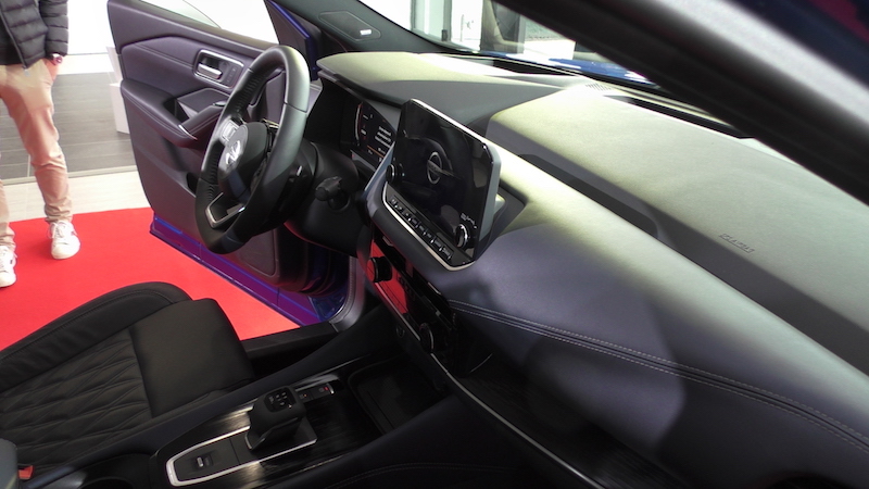 brogi_e_collitorti_livorno_apertura_concessionaria_nuovo_nissan_qashqai_2021_04_12_25