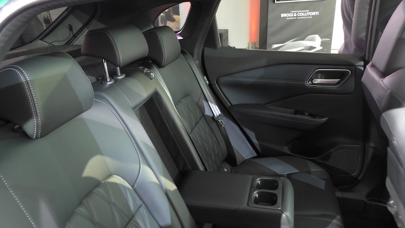 brogi_e_collitorti_livorno_apertura_concessionaria_nuovo_nissan_qashqai_2021_04_12_26