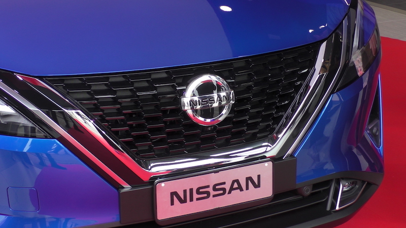 brogi_e_collitorti_livorno_apertura_concessionaria_nuovo_nissan_qashqai_2021_04_12_27