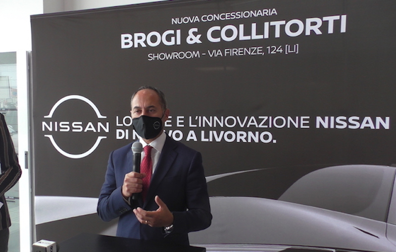 brogi_e_collitorti_livorno_apertura_concessionaria_nuovo_nissan_qashqai_2021_04_12_30