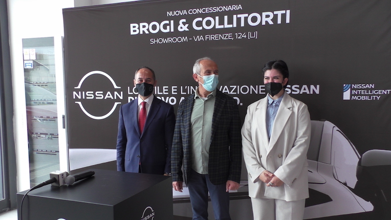 brogi_e_collitorti_livorno_apertura_concessionaria_nuovo_nissan_qashqai_2021_04_12_36