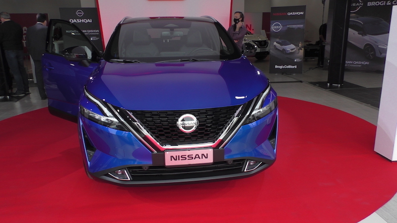 brogi_e_collitorti_livorno_apertura_concessionaria_nuovo_nissan_qashqai_2021_04_12_37