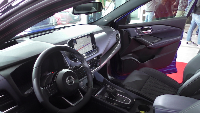 brogi_e_collitorti_livorno_apertura_concessionaria_nuovo_nissan_qashqai_2021_04_12_39