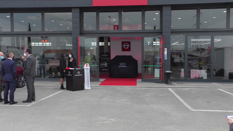 brogi_e_collitorti_livorno_apertura_concessionaria_nuovo_nissan_qashqai_2021_04_12_4