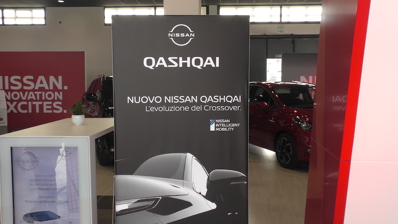 brogi_e_collitorti_livorno_apertura_concessionaria_nuovo_nissan_qashqai_2021_04_12_40