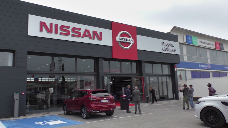 brogi_e_collitorti_livorno_apertura_concessionaria_nuovo_nissan_qashqai_2021_04_12_41