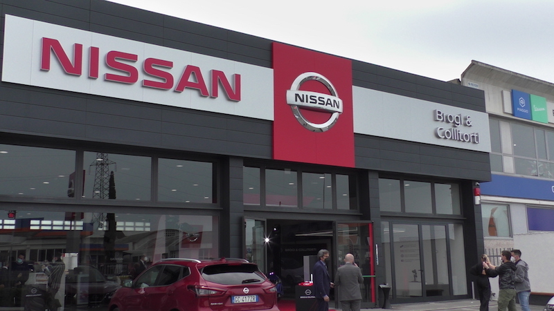brogi_e_collitorti_livorno_apertura_concessionaria_nuovo_nissan_qashqai_2021_04_12_42
