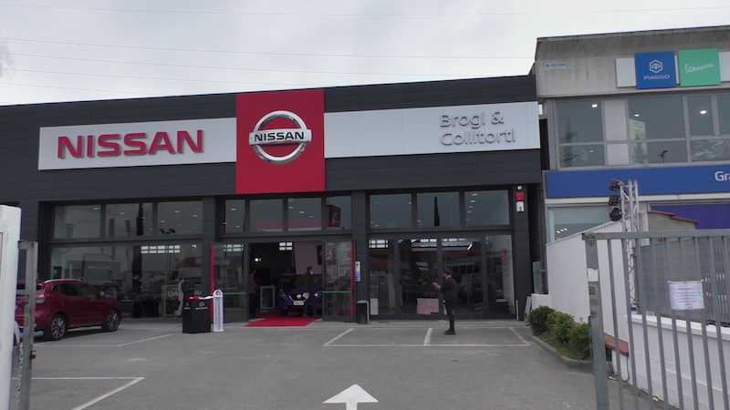 brogi_e_collitorti_livorno_apertura_concessionaria_nuovo_nissan_qashqai_2021_04_12_44