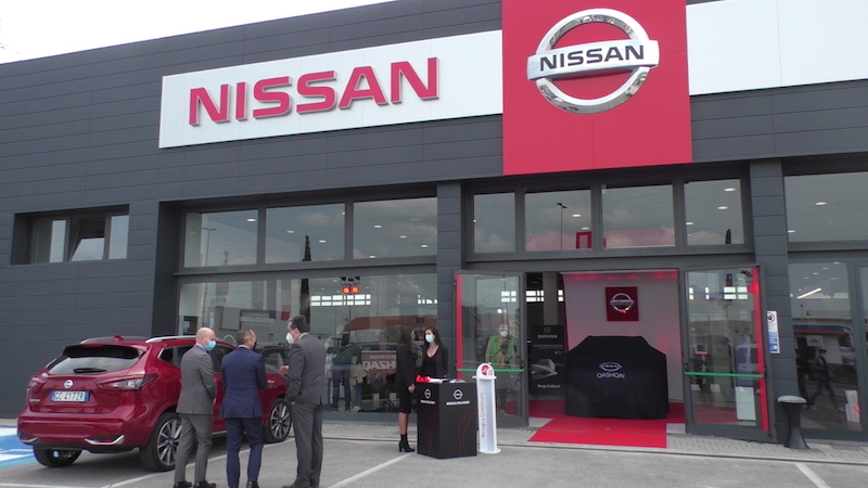 brogi_e_collitorti_livorno_apertura_concessionaria_nuovo_nissan_qashqai_2021_04_12_5