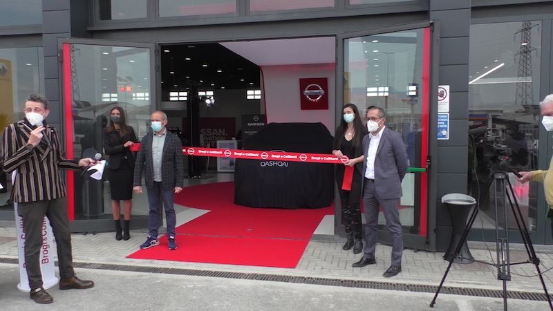 brogi_e_collitorti_livorno_apertura_concessionaria_nuovo_nissan_qashqai_2021_04_12_6