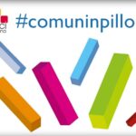 comuni-in-pillole-anci-toscana-150x150.jpg
