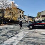 https://www.gonews.it/wp-content/uploads/2021/04/controlli-carabinieri-generica-150x150.jpg
