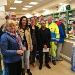 tampon tax altopascio