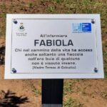 infermiera fabiola pratali