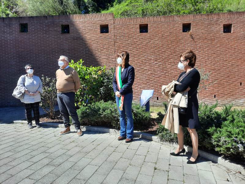 infermiera fabiola pratali