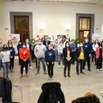 Servizio civile regionale 2021