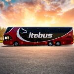 itabus