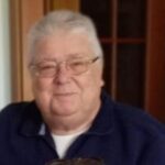 pier luigi pratolini