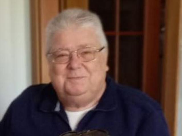 pier luigi pratolini