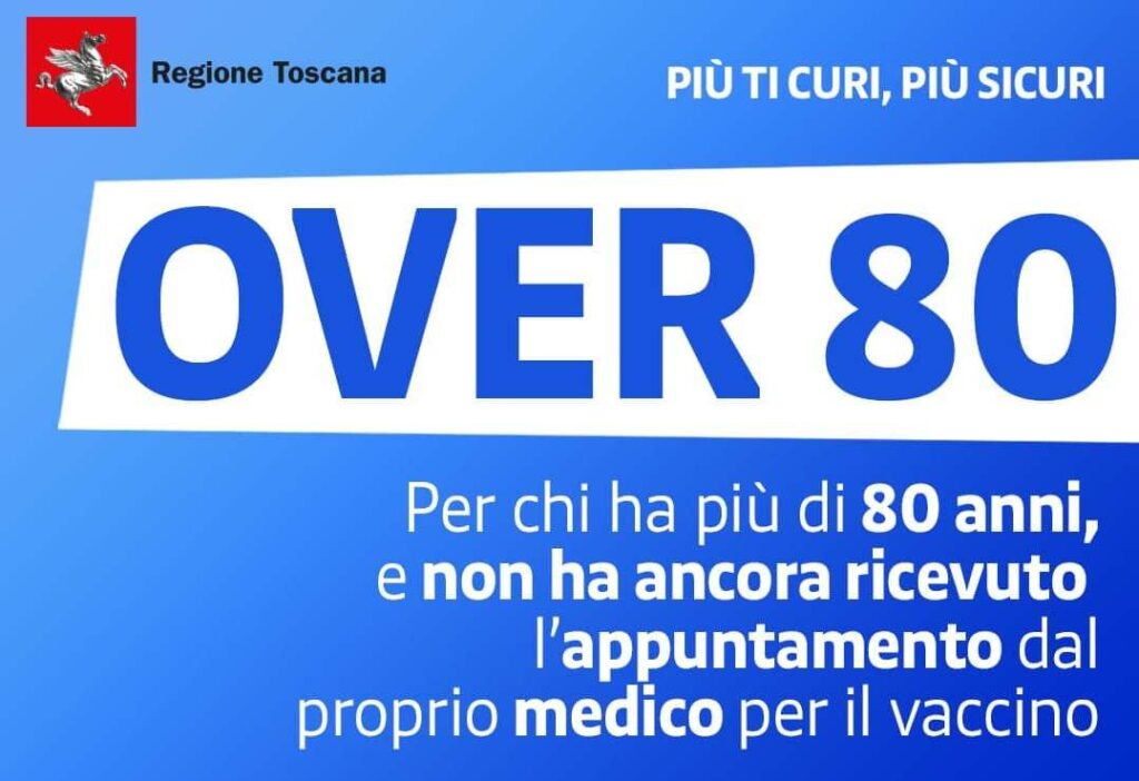 prenotazioni online vaccino